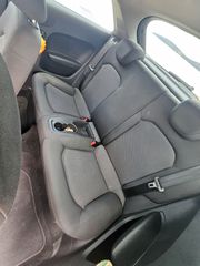 Audi A1 2017-thumb-12