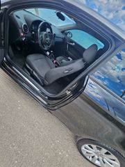 Audi A1 2017-thumb-15