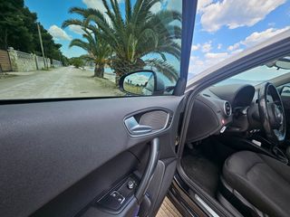 Audi A1 2017-thumb-16