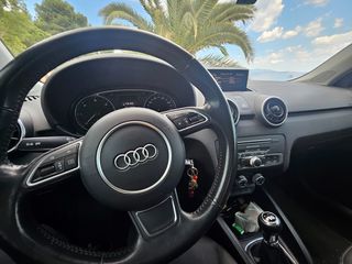 Audi A1 2017-thumb-17