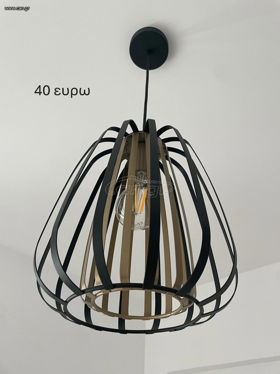 ΦΩΤΙΣΤΙΚΑ