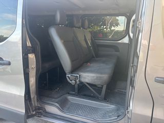 Renault Trafic 2017-thumb-4