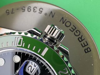 Rolex Submariner ref.126610LV Clean-thumb-4