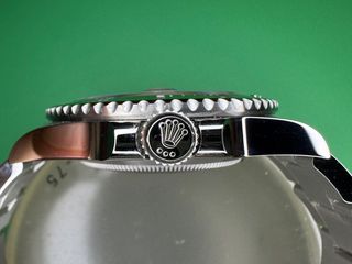 Rolex Submariner ref.126610LV Clean-thumb-9