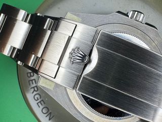 Rolex Submariner ref.126610LV Clean-thumb-10