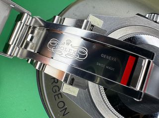 Rolex Submariner ref.126610LV Clean-thumb-12
