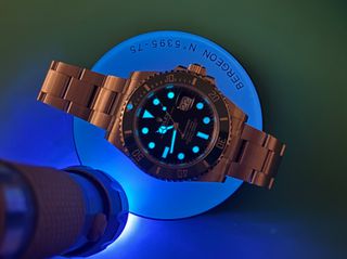 Rolex Submariner ref.126610LV Clean-thumb-13