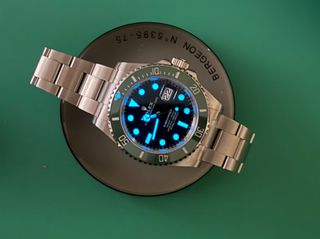 Rolex Submariner ref.126610LV Clean-thumb-14
