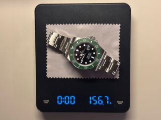 Rolex Submariner ref.126610LV Clean-thumb-15