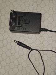 YAMAHA-thumb-1