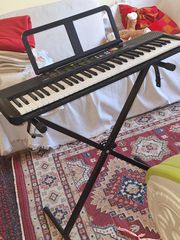 YAMAHA-thumb-2
