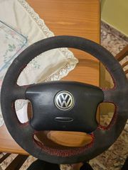 Τιμόνι Volkswagen