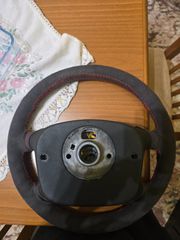 Τιμόνι Volkswagen-thumb-1