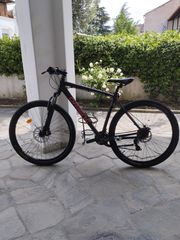 All - Mountain Orient 2022 Orient boost 29