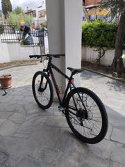 All - Mountain Orient 2022 Orient boost 29-thumb-1