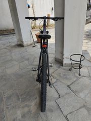 All - Mountain Orient 2022 Orient boost 29-thumb-3