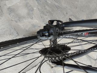 All - Mountain Orient 2022 Orient boost 29-thumb-4
