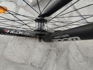 All - Mountain Orient 2022 Orient boost 29-thumb-5