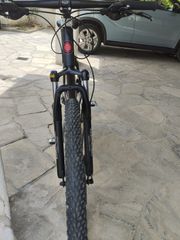 All - Mountain Orient 2022 Orient boost 29-thumb-6