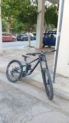 Downhill - Enduro - Trail Vitus 2020 Dominer