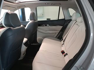 Geely EX 5 2026 TECH-thumb-26