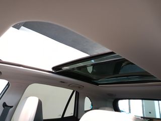 Geely EX 5 2026 TECH-thumb-25