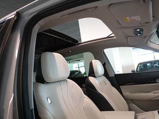 Geely EX 5 2026 TECH-thumb-31