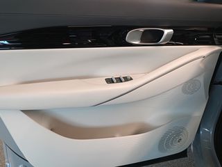 Geely EX 5 2026 TECH-thumb-18