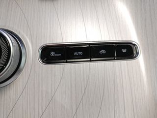 Geely EX 5 2026 TECH-thumb-21