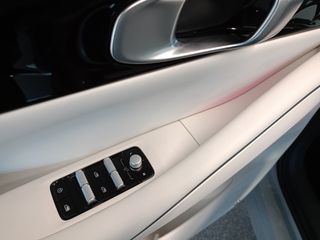 Geely EX 5 2026 TECH-thumb-19