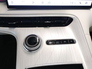 Geely EX 5 2026 TECH-thumb-20