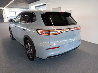 Geely EX 5 2026 TECH-thumb-11