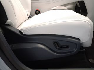 Geely EX 5 2026 TECH-thumb-32