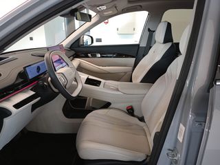 Geely EX 5 2026 TECH-thumb-15