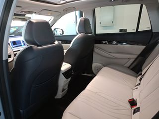 Geely EX 5 2026 TECH-thumb-27