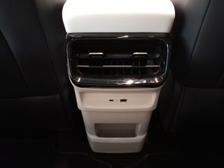 Geely EX 5 2026 TECH-thumb-29
