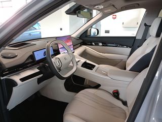 Geely EX 5 2026 TECH-thumb-16