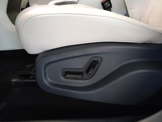 Geely EX 5 2026 TECH-thumb-22