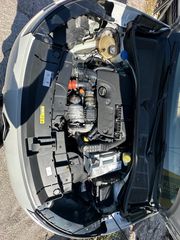 Citroen C4 Cactus 2016 ΔΕΣΜΕΥΤΗΚΕ!!!Αυτόματο/Navigation/Ζάντες/Οροφή!!!-thumb-44