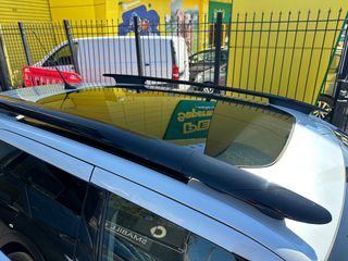 Citroen C4 Cactus 2016 ΔΕΣΜΕΥΤΗΚΕ!!!Αυτόματο/Navigation/Ζάντες/Οροφή!!!-thumb-10