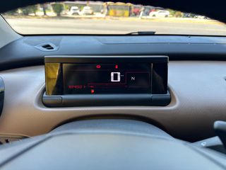 Citroen C4 Cactus 2016 ΔΕΣΜΕΥΤΗΚΕ!!!Αυτόματο/Navigation/Ζάντες/Οροφή!!!-thumb-25