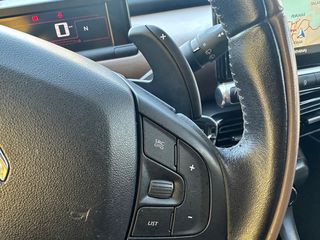Citroen C4 Cactus 2016 ΔΕΣΜΕΥΤΗΚΕ!!!Αυτόματο/Navigation/Ζάντες/Οροφή!!!-thumb-27