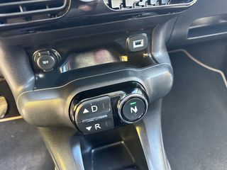 Citroen C4 Cactus 2016 ΔΕΣΜΕΥΤΗΚΕ!!!Αυτόματο/Navigation/Ζάντες/Οροφή!!!-thumb-32
