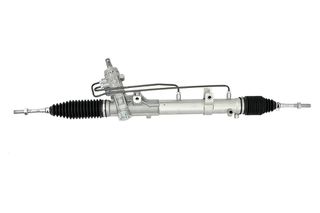 BMW E46 υδραυλική κρεμαγιέρα SPK-BM-001
