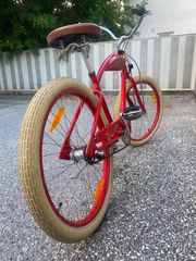 Fat Bikes Electra 2017 Indie-thumb-2