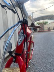 Fat Bikes Electra 2017 Indie-thumb-3