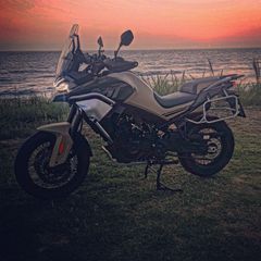 CFmoto 800MT Touring 2022-thumb-1