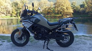 CFmoto 800MT Touring 2022-thumb-2