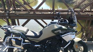 CFmoto 800MT Touring 2022-thumb-3