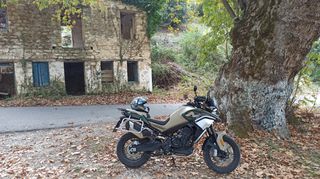 CFmoto 800MT Touring 2022-thumb-4